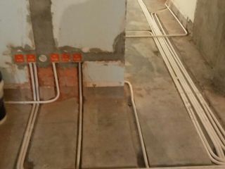 隐蔽工程 验收