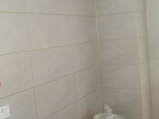 橱柜安装