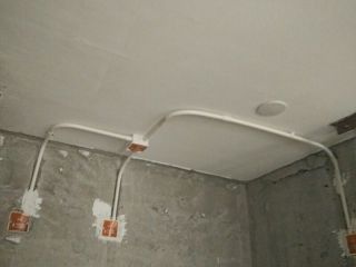 隐蔽工程 验收