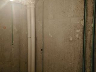 隐蔽工程 验收