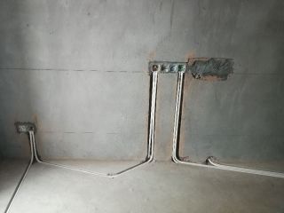 隐蔽工程 验收