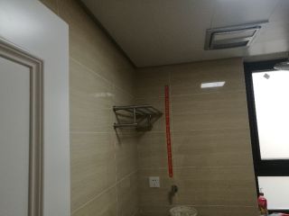 安装工程 验收