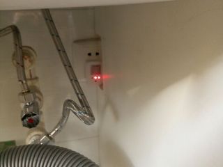 竣工验收