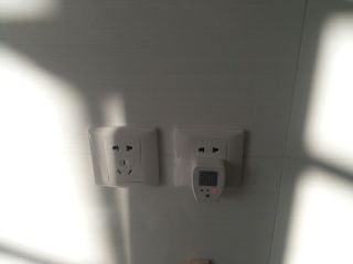 竣工验收