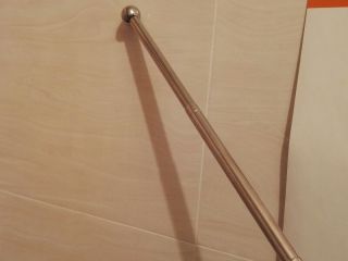 泥木工程 验收