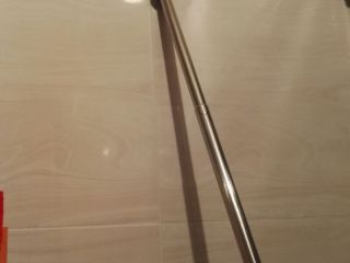 泥木工程 验收