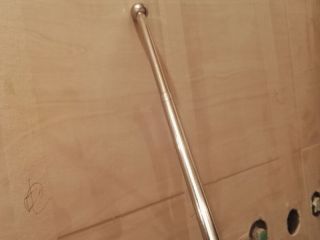 泥木工程 验收