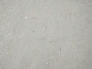 地砖铺贴及地面找平施作