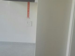 安装工程 验收