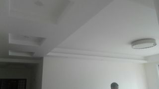 竣工验收