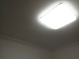 安装工程 验收
