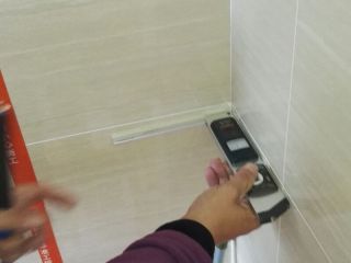 泥木工程 验收