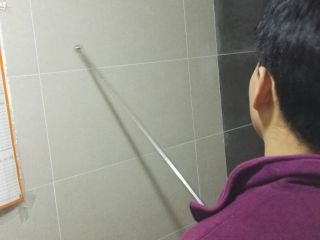 泥木工程 验收