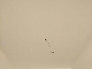 现场木制品造型施作