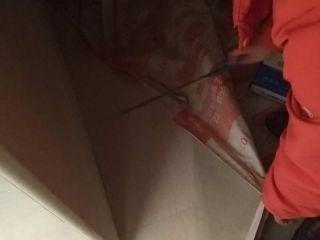 泥木工程 验收