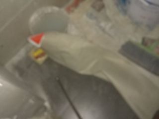 泥木工程 验收