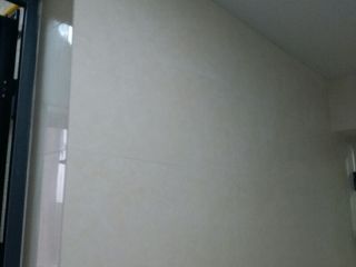 泥木工程 验收
