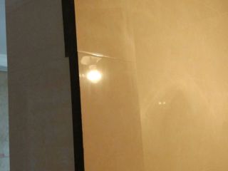 日常巡检