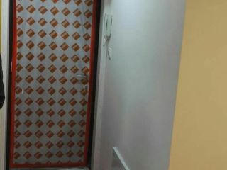 安装工程 验收