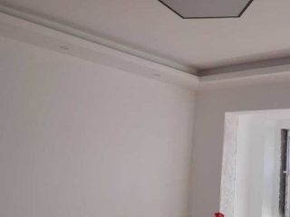 安装工程 验收