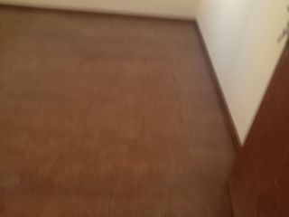 竣工验收