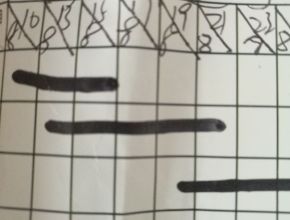 越秀星汇蓝湾