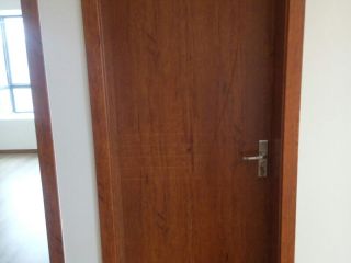 安装工程 验收