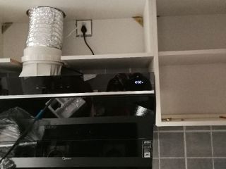 安装工程 验收
