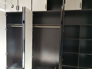 安装工程 验收