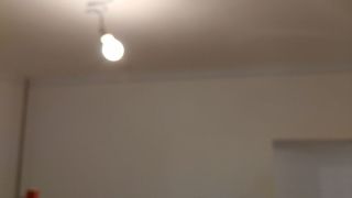 墙、顶面腻子批嵌