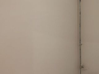 墙、顶面乳胶漆