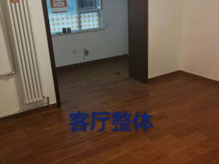 安装工程 验收