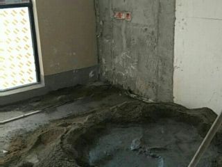 日常巡检