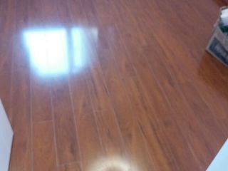 竣工验收