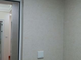 竣工验收