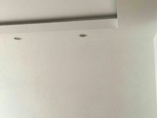 墙、顶面乳胶漆及墙纸铺贴