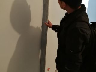 油漆工程 验收
