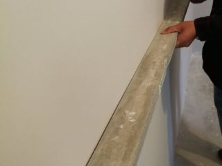 油漆工程 验收