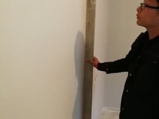 油漆工程 验收