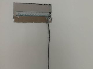 油漆工程 验收