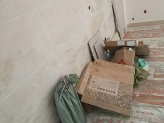 日常巡检