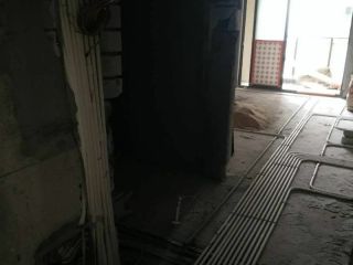 隐蔽工程 验收