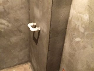 隐蔽工程 验收