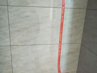 泥木工程 验收