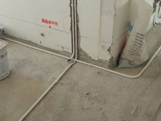 日常巡检