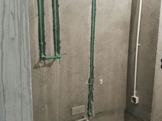 隐蔽工程 验收