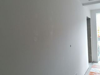 油漆工程 验收