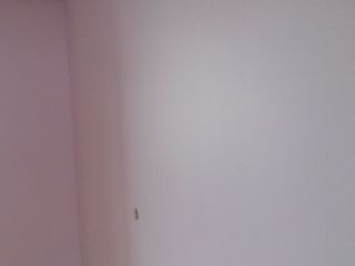 油漆工程 验收