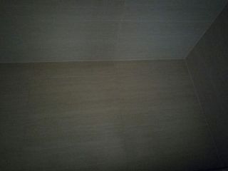 厨房、卫生间墙砖施作