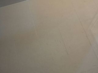 厨房、卫生间墙砖施作